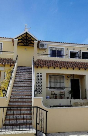 Casa Joleen 1